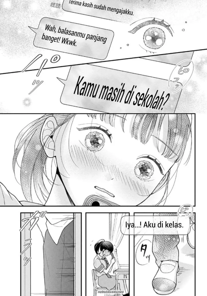 image-komik-kuroko-to-akuyaku-kun-chapter-6-10/40