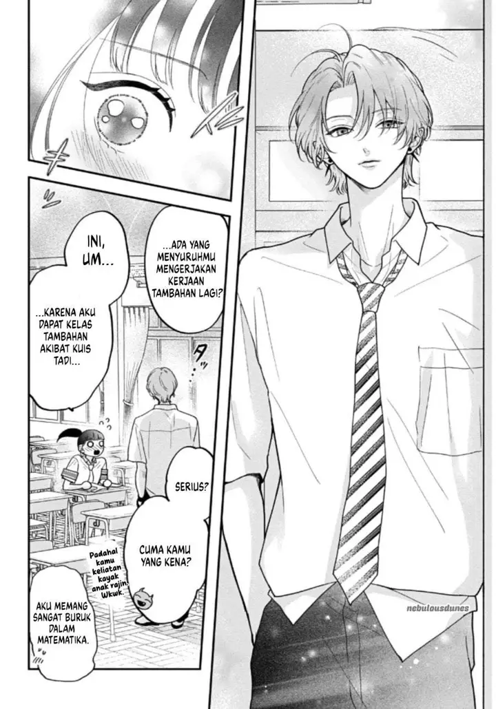 image-komik-kuroko-to-akuyaku-kun-chapter-6-11/40