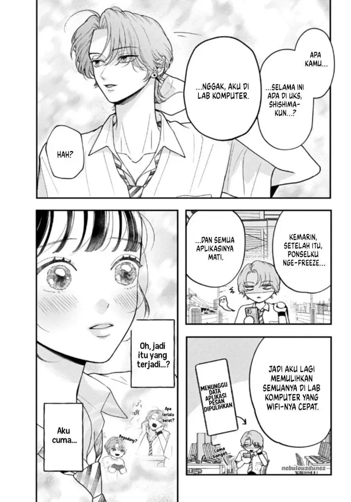 image-komik-kuroko-to-akuyaku-kun-chapter-6-12/40