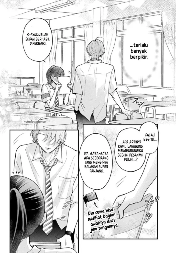 image-komik-kuroko-to-akuyaku-kun-chapter-6-13/40
