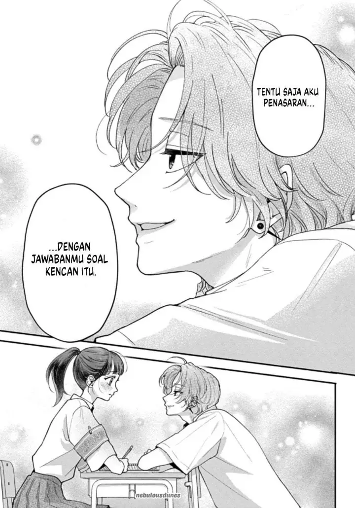 image-komik-kuroko-to-akuyaku-kun-chapter-6-14/40