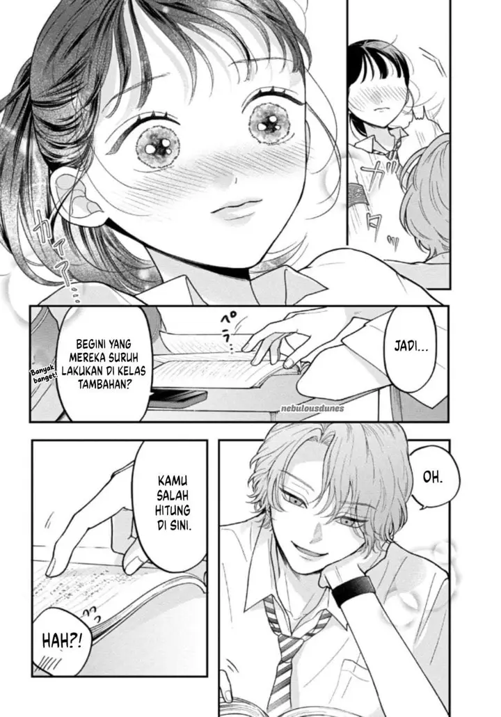 image-komik-kuroko-to-akuyaku-kun-chapter-6-15/40