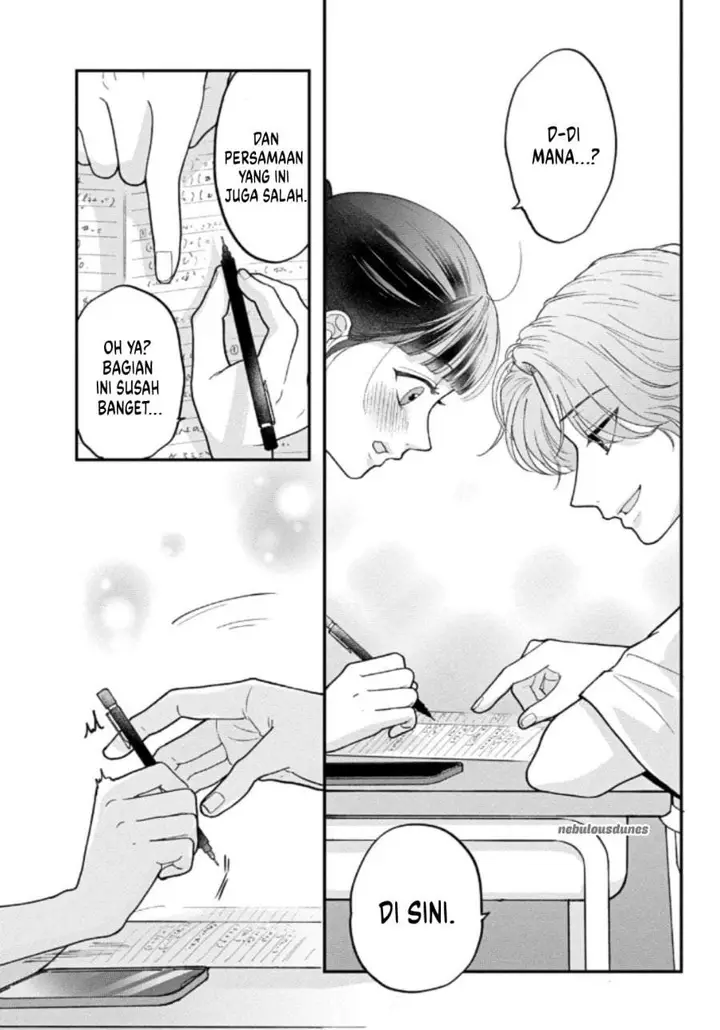 image-komik-kuroko-to-akuyaku-kun-chapter-6-16/40