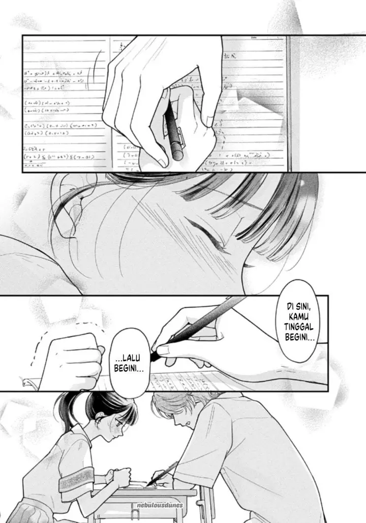 image-komik-kuroko-to-akuyaku-kun-chapter-6-17/40