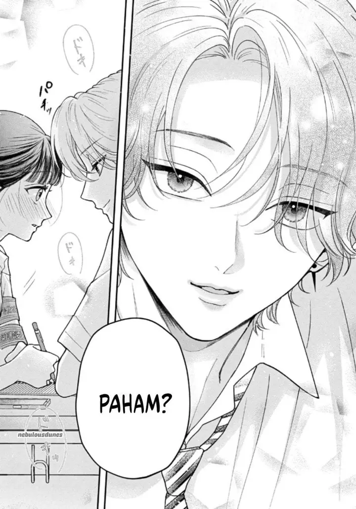 image-komik-kuroko-to-akuyaku-kun-chapter-6-18/40