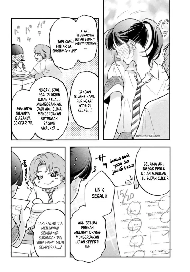 image-komik-kuroko-to-akuyaku-kun-chapter-6-19/40