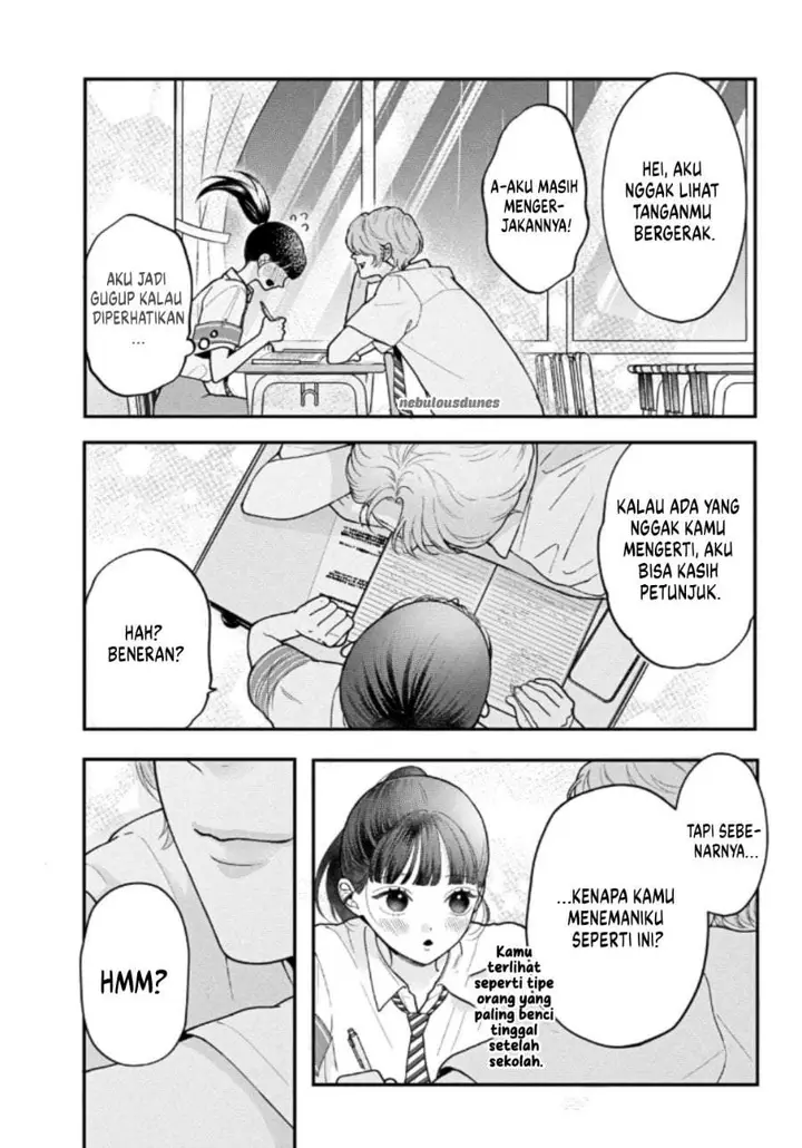 image-komik-kuroko-to-akuyaku-kun-chapter-6-20/40