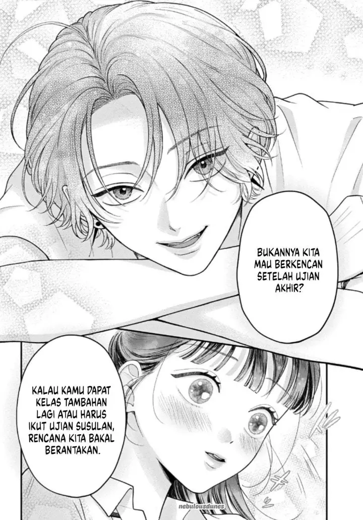 image-komik-kuroko-to-akuyaku-kun-chapter-6-21/40