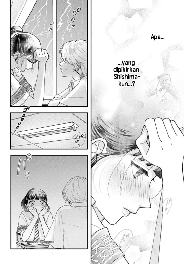 image-komik-kuroko-to-akuyaku-kun-chapter-6-23/40