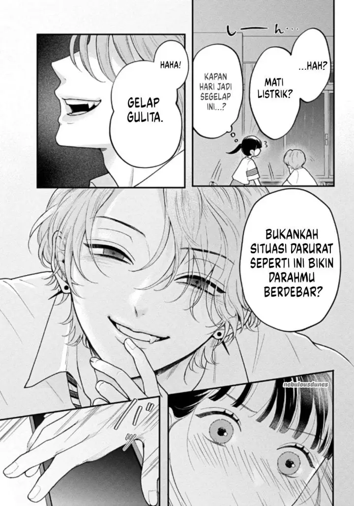 image-komik-kuroko-to-akuyaku-kun-chapter-6-24/40