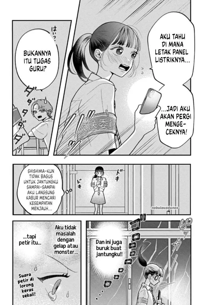 image-komik-kuroko-to-akuyaku-kun-chapter-6-25/40