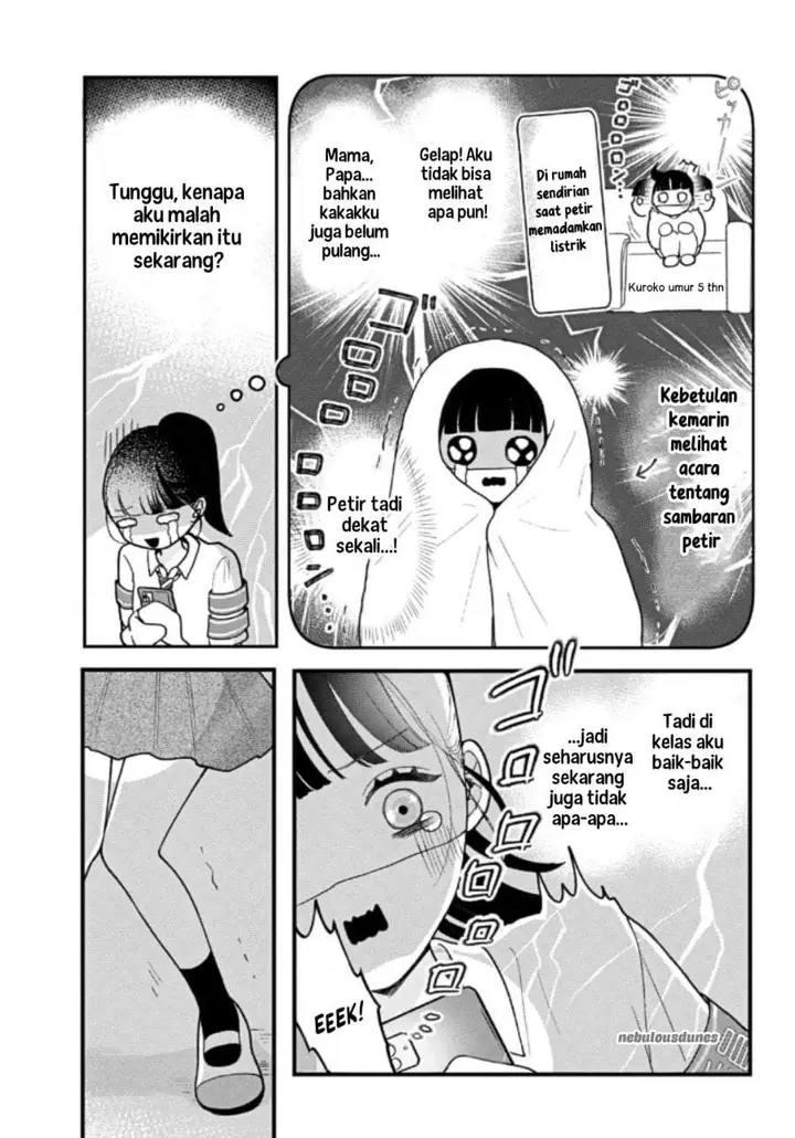 image-komik-kuroko-to-akuyaku-kun-chapter-6-26/40
