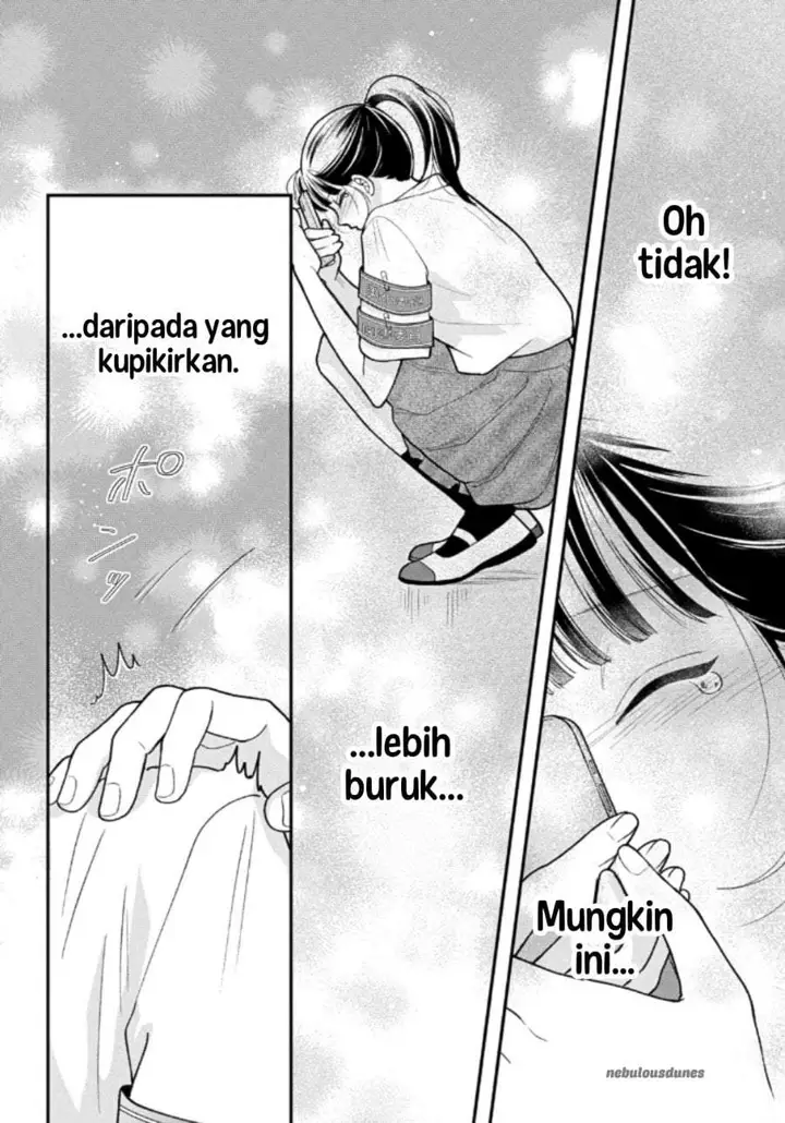 image-komik-kuroko-to-akuyaku-kun-chapter-6-27/40