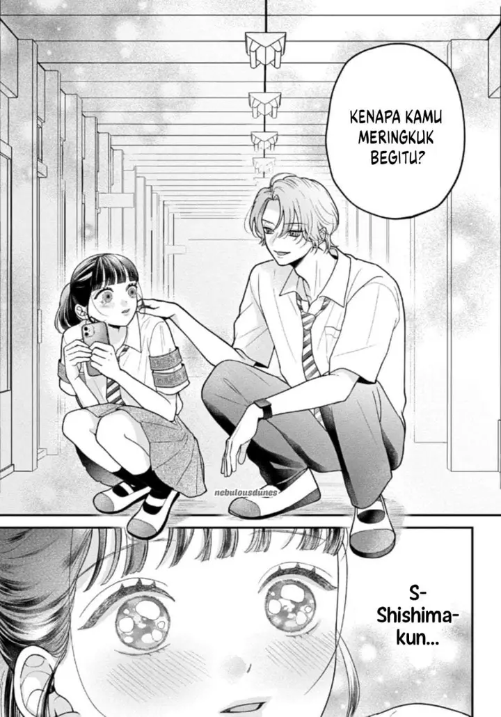 image-komik-kuroko-to-akuyaku-kun-chapter-6-28/40