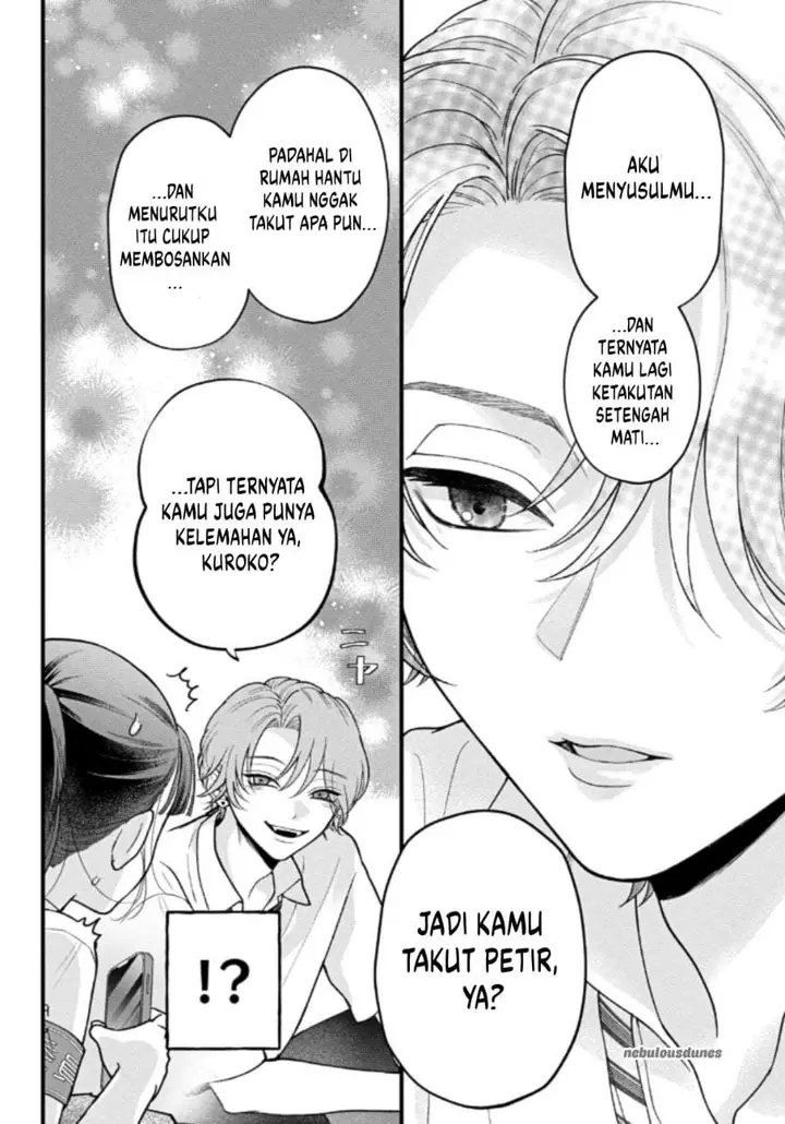 image-komik-kuroko-to-akuyaku-kun-chapter-6-29/40