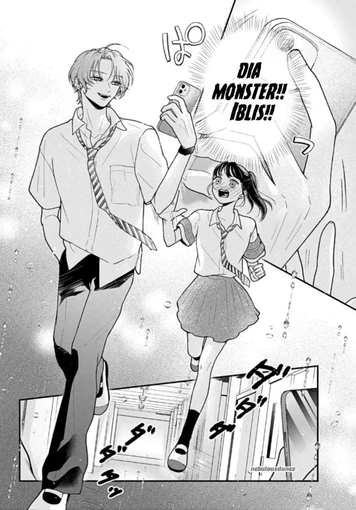image-komik-kuroko-to-akuyaku-kun-chapter-6-31/40