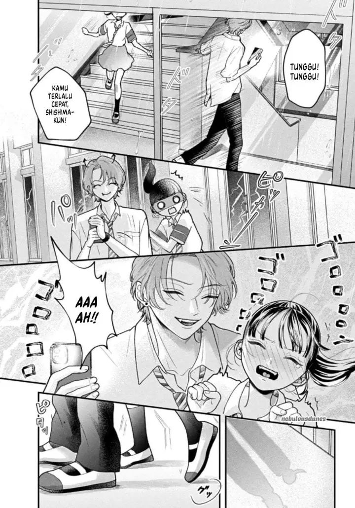image-komik-kuroko-to-akuyaku-kun-chapter-6-32/40