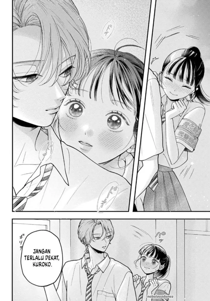 image-komik-kuroko-to-akuyaku-kun-chapter-6-33/40