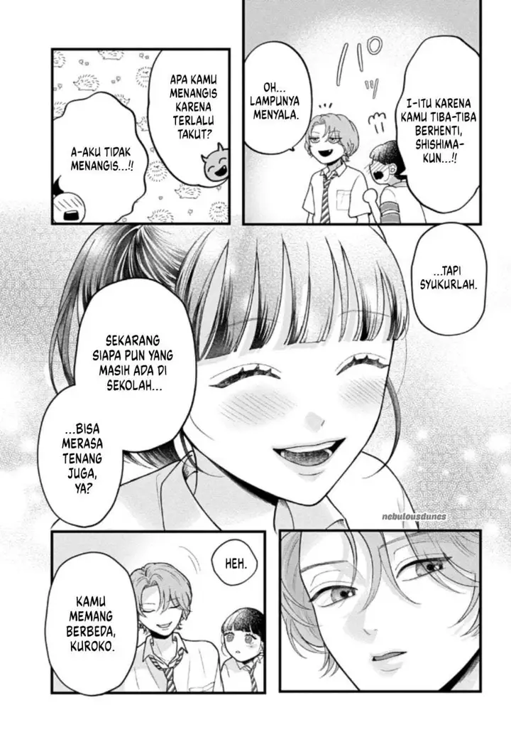 image-komik-kuroko-to-akuyaku-kun-chapter-6-34/40