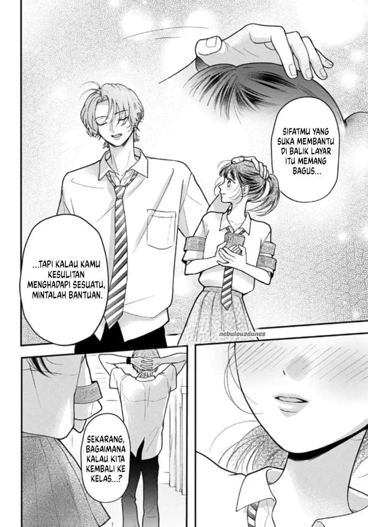 image-komik-kuroko-to-akuyaku-kun-chapter-6-35/40