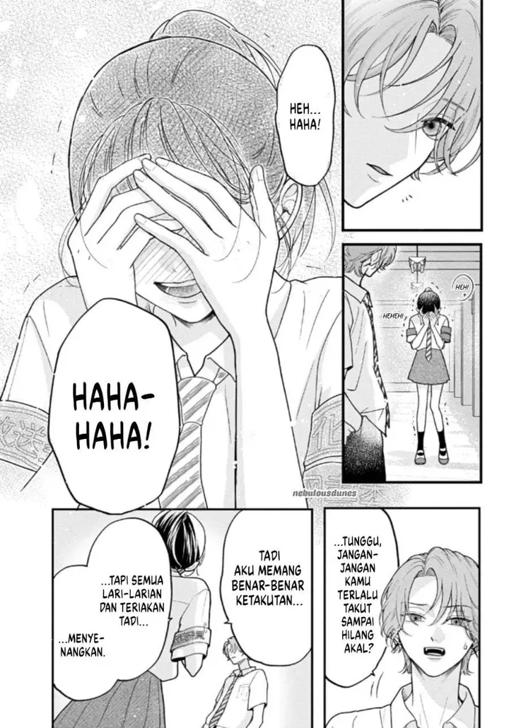image-komik-kuroko-to-akuyaku-kun-chapter-6-36/40