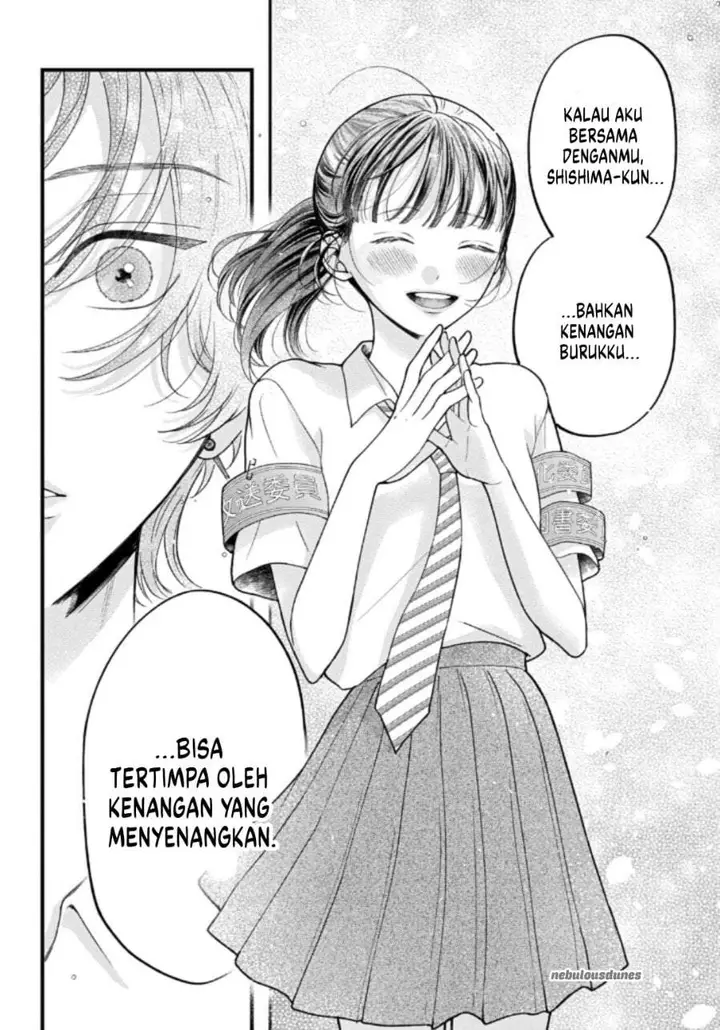 image-komik-kuroko-to-akuyaku-kun-chapter-6-37/40