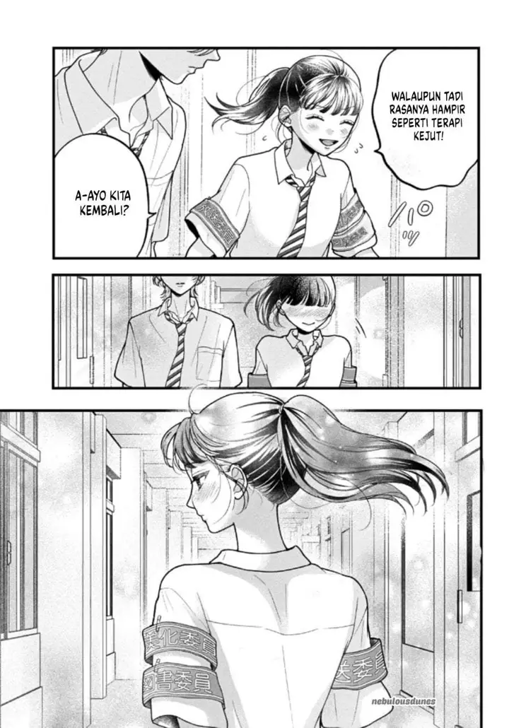 image-komik-kuroko-to-akuyaku-kun-chapter-6-38/40