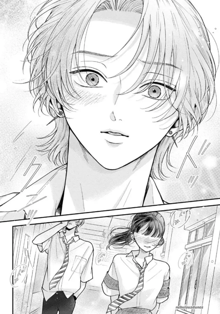 image-komik-kuroko-to-akuyaku-kun-chapter-6-39/40