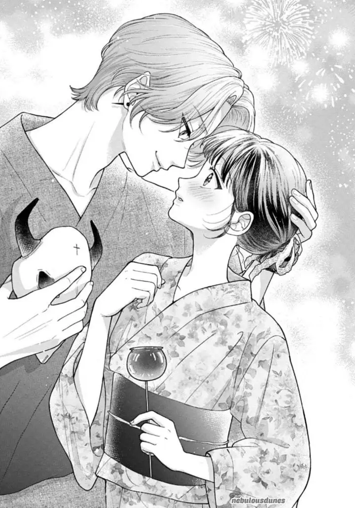 image-komik-kuroko-to-akuyaku-kun-chapter-7-0/39