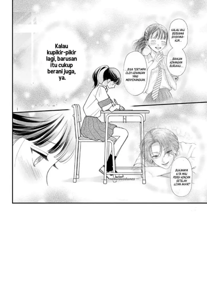 image-komik-kuroko-to-akuyaku-kun-chapter-7-1/39