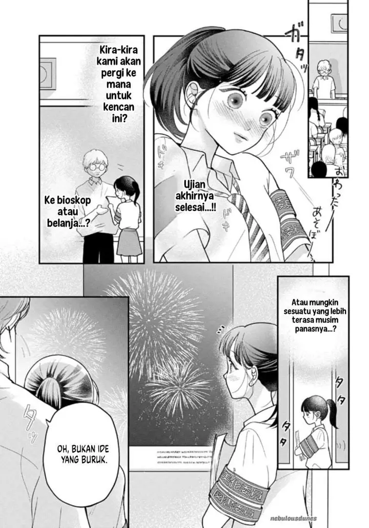 image-komik-kuroko-to-akuyaku-kun-chapter-7-2/39