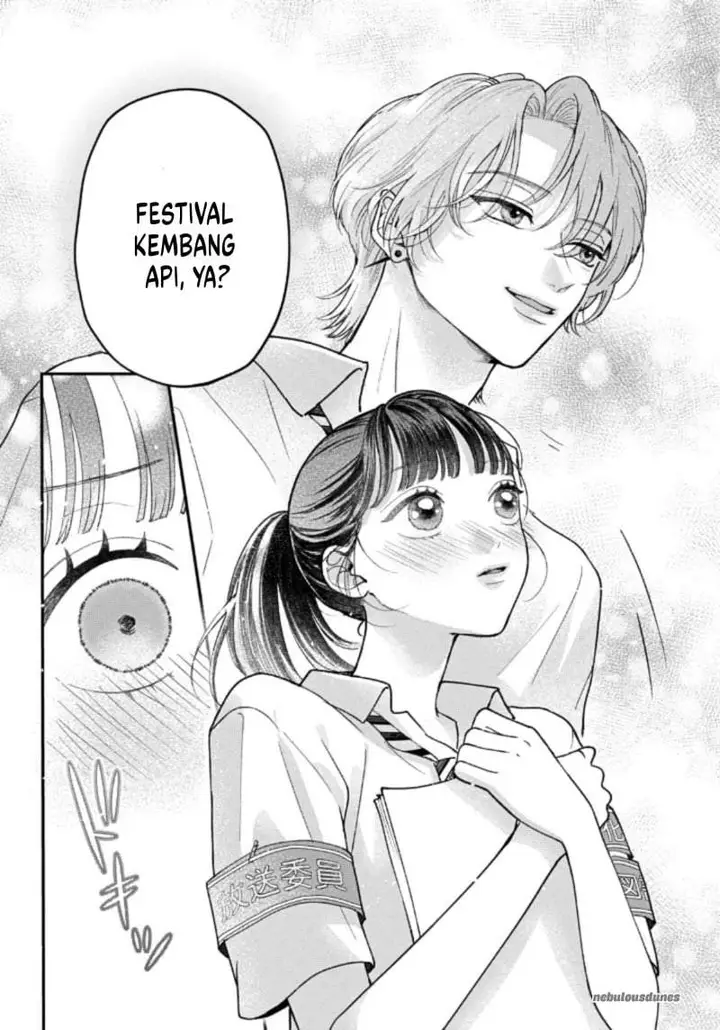 image-komik-kuroko-to-akuyaku-kun-chapter-7-3/39