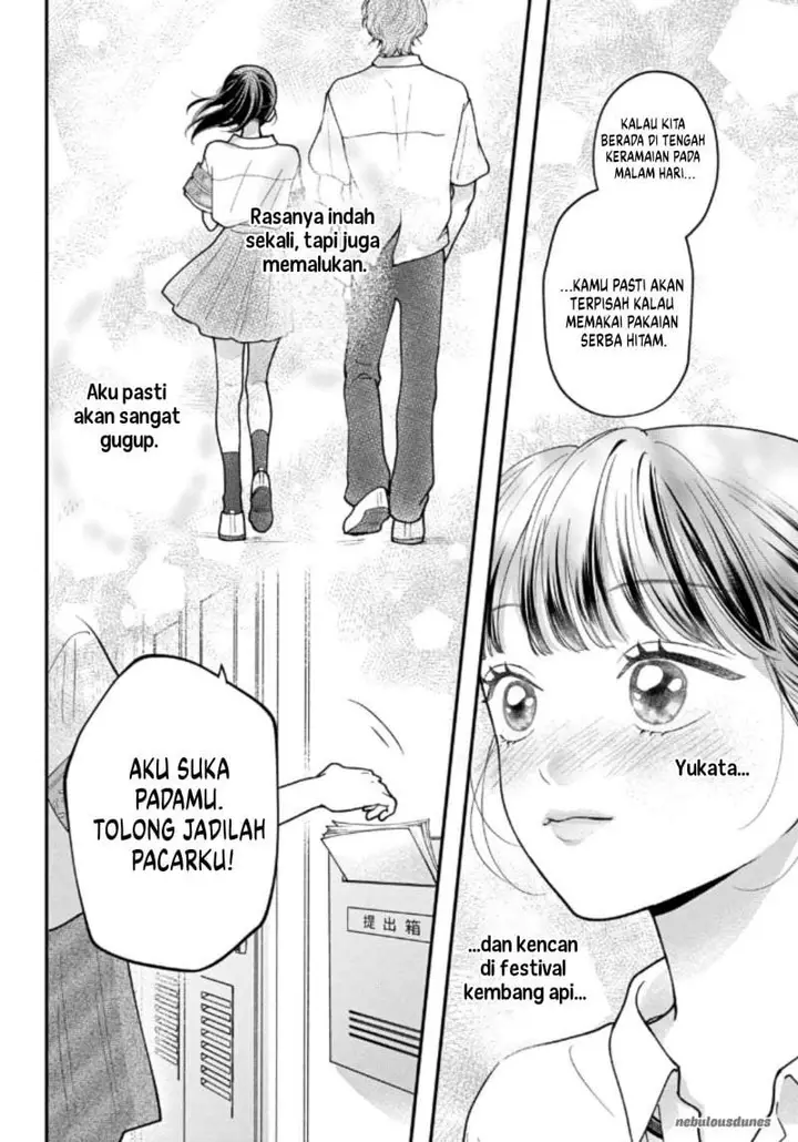 image-komik-kuroko-to-akuyaku-kun-chapter-7-5/39