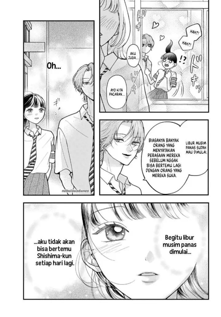 image-komik-kuroko-to-akuyaku-kun-chapter-7-6/39