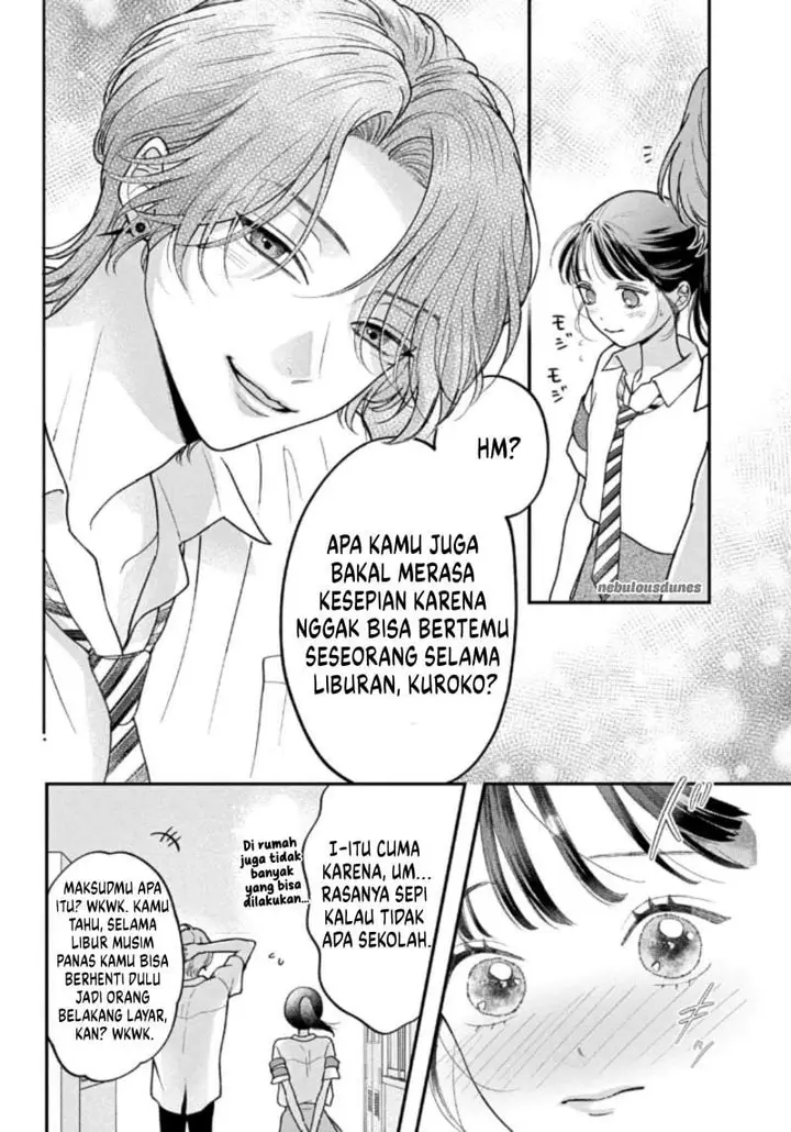 image-komik-kuroko-to-akuyaku-kun-chapter-7-7/39