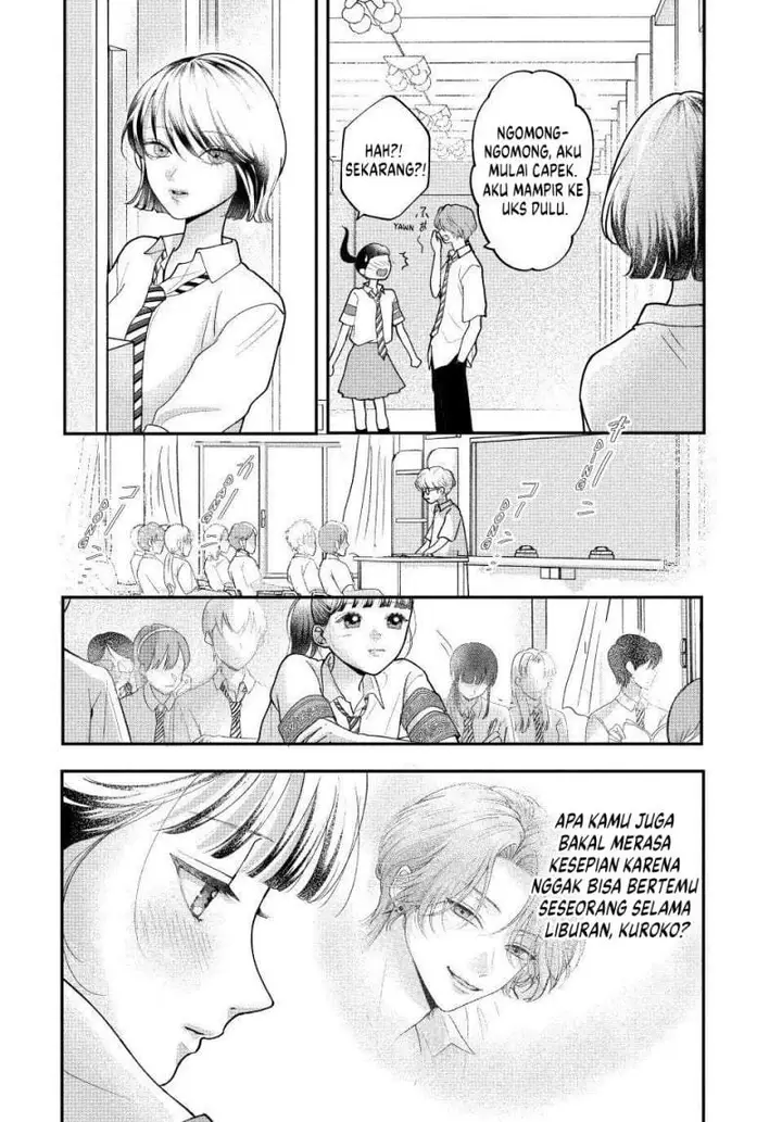 image-komik-kuroko-to-akuyaku-kun-chapter-7-8/39
