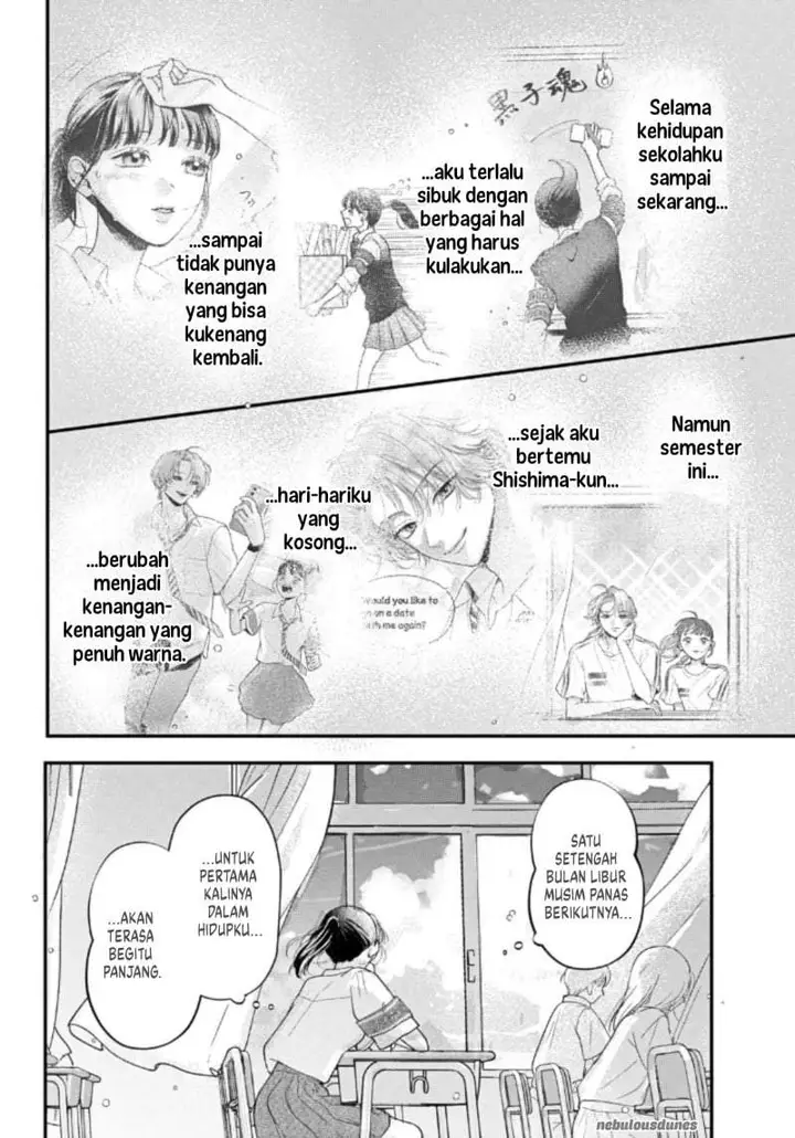 image-komik-kuroko-to-akuyaku-kun-chapter-7-9/39