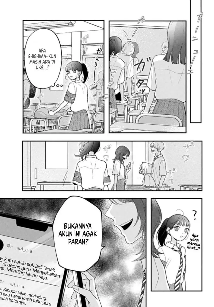 image-komik-kuroko-to-akuyaku-kun-chapter-7-10/39
