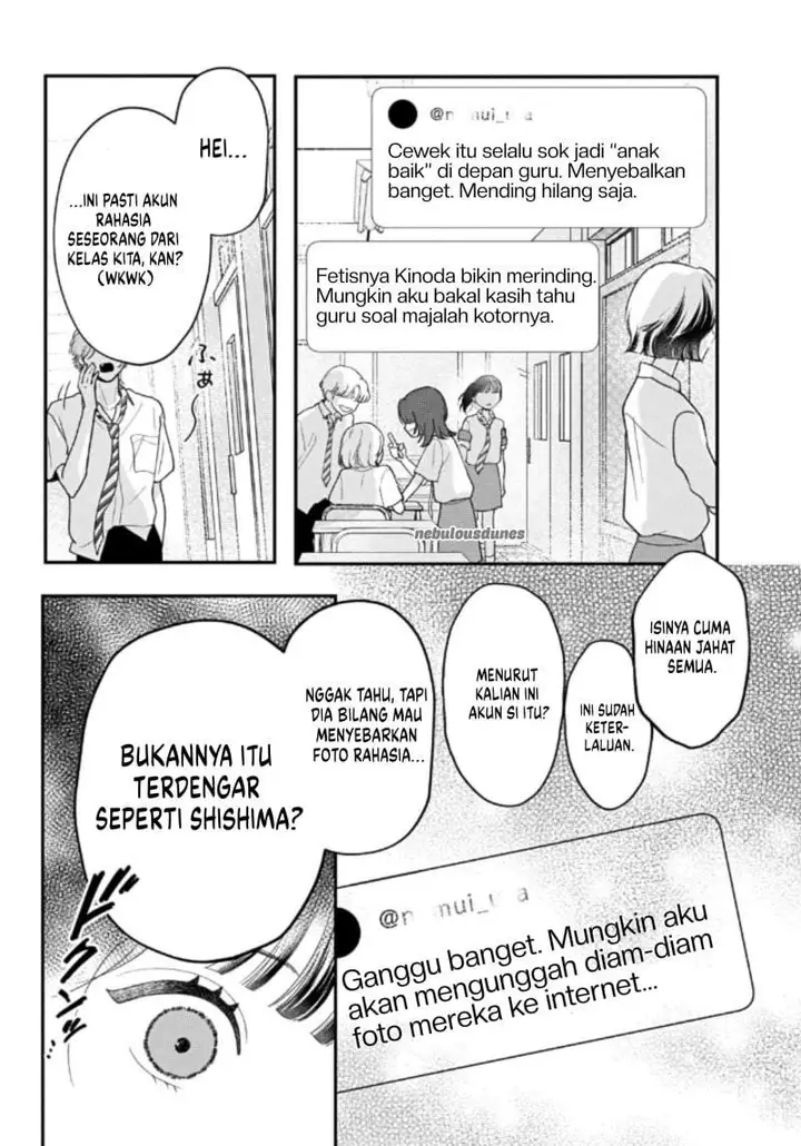 image-komik-kuroko-to-akuyaku-kun-chapter-7-11/39