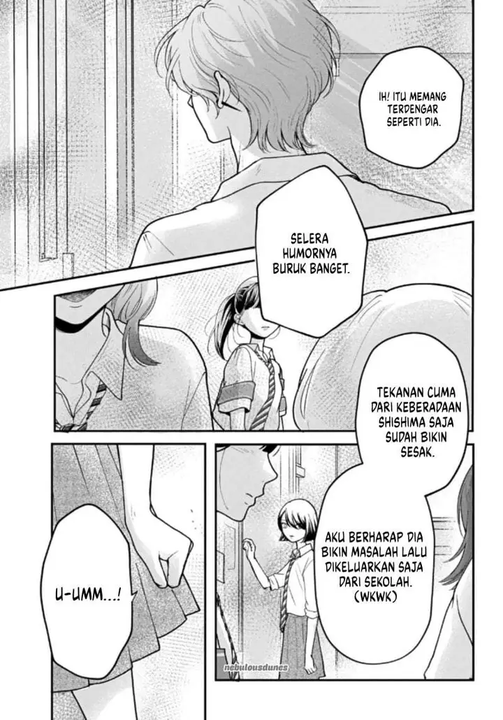 image-komik-kuroko-to-akuyaku-kun-chapter-7-12/39