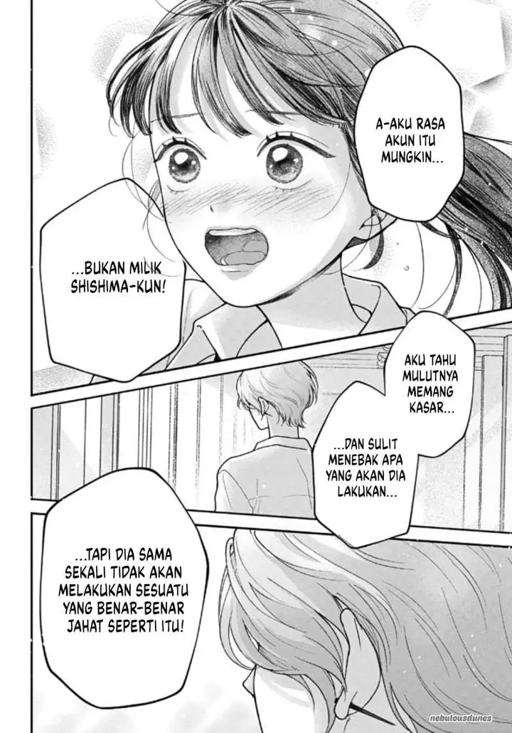 image-komik-kuroko-to-akuyaku-kun-chapter-7-13/39