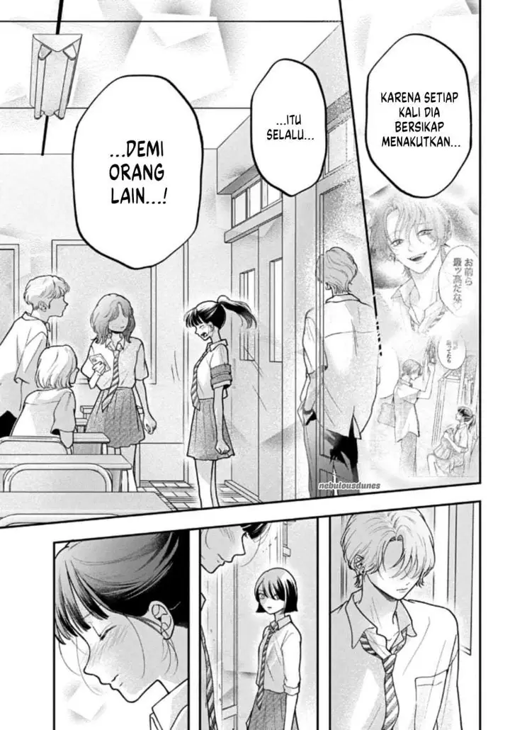 image-komik-kuroko-to-akuyaku-kun-chapter-7-14/39