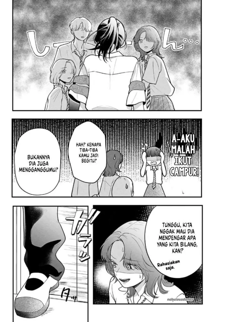 image-komik-kuroko-to-akuyaku-kun-chapter-7-15/39