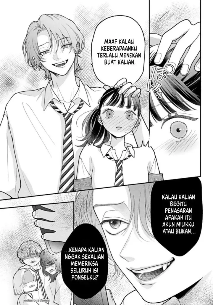 image-komik-kuroko-to-akuyaku-kun-chapter-7-16/39