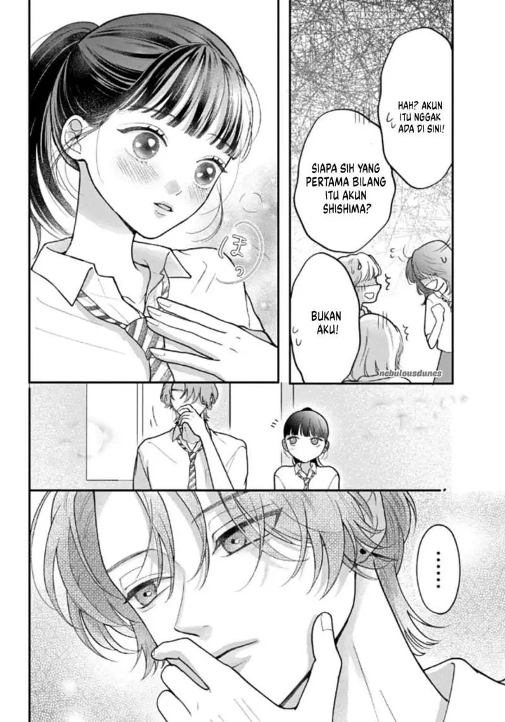 image-komik-kuroko-to-akuyaku-kun-chapter-7-17/39
