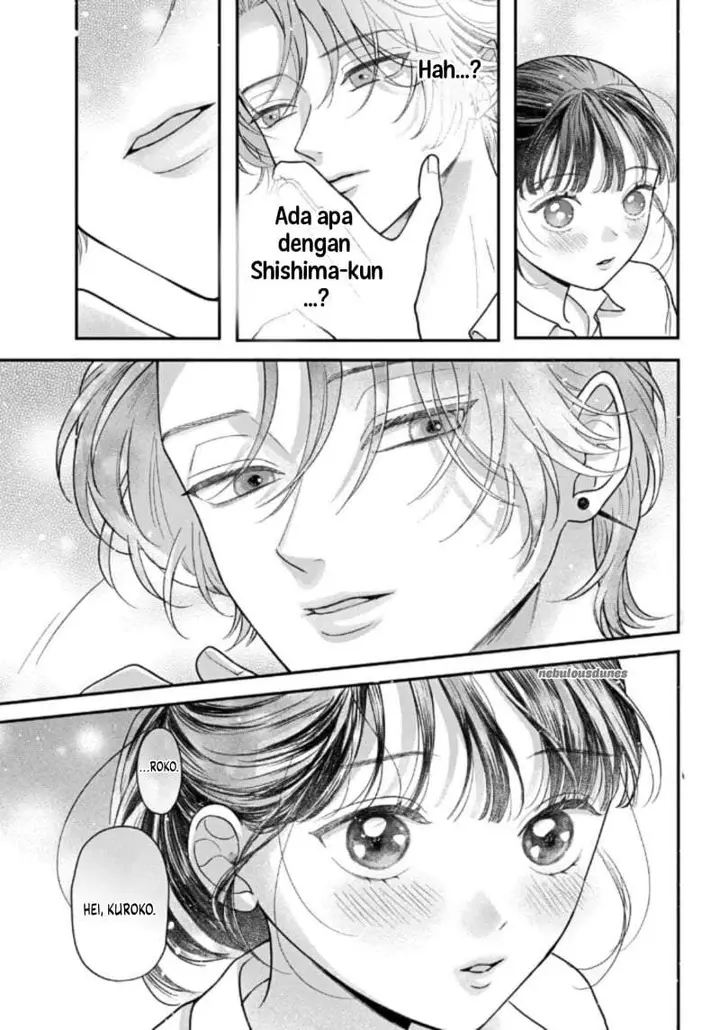 image-komik-kuroko-to-akuyaku-kun-chapter-7-18/39