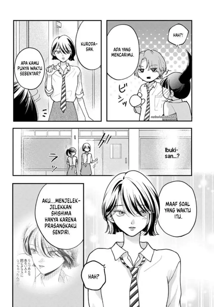 image-komik-kuroko-to-akuyaku-kun-chapter-7-19/39