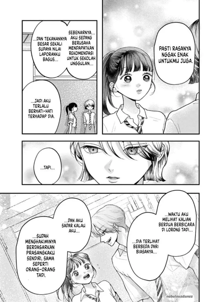 image-komik-kuroko-to-akuyaku-kun-chapter-7-20/39