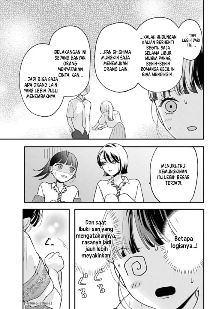 image-komik-kuroko-to-akuyaku-kun-chapter-7-24/39