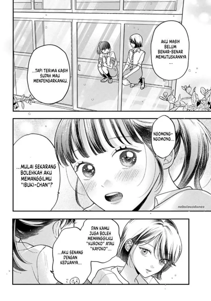 image-komik-kuroko-to-akuyaku-kun-chapter-7-25/39